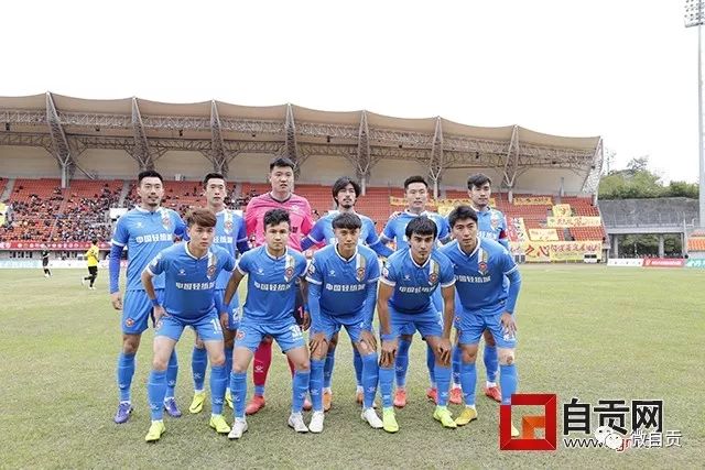 球友会直播首页展示图